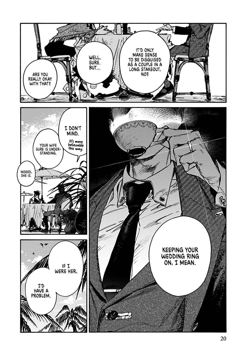 Chapter 0.5 - Page 4