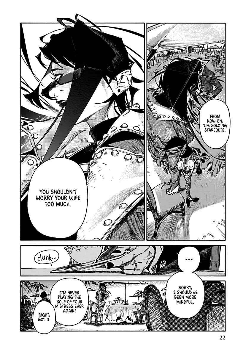 Chapter 0.5 - Page 6