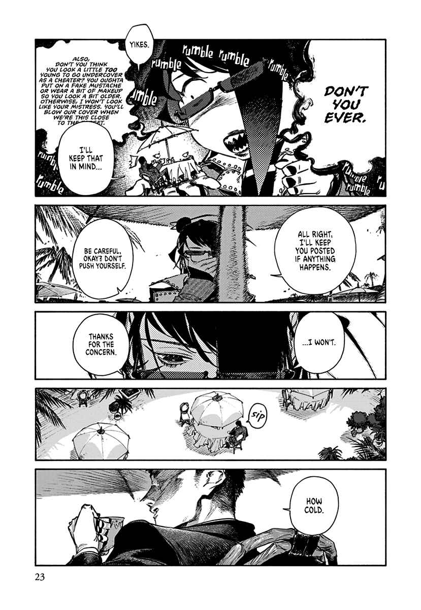 Chapter 0.5 - Page 7