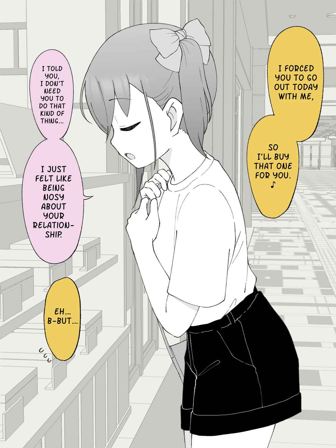Chapter 124 - Page 2