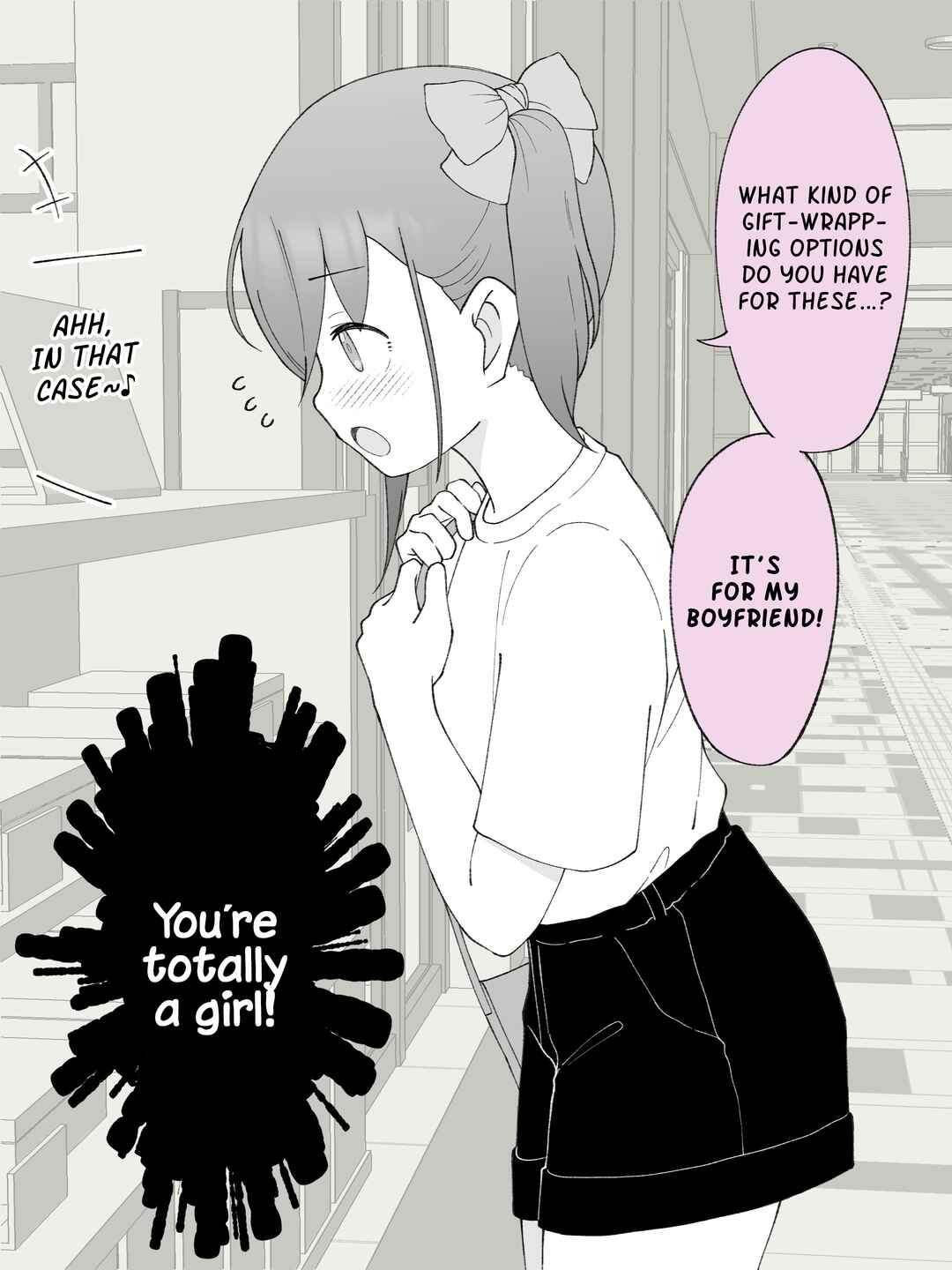 Chapter 124 - Page 4
