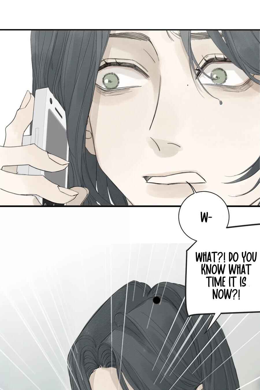 Chapter 21 - Page 3