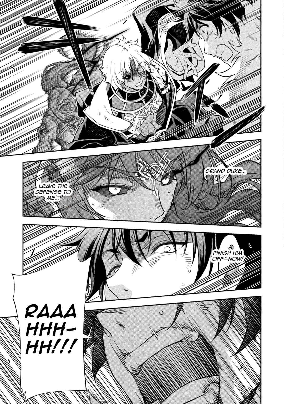 Chapter 91 - Page 9