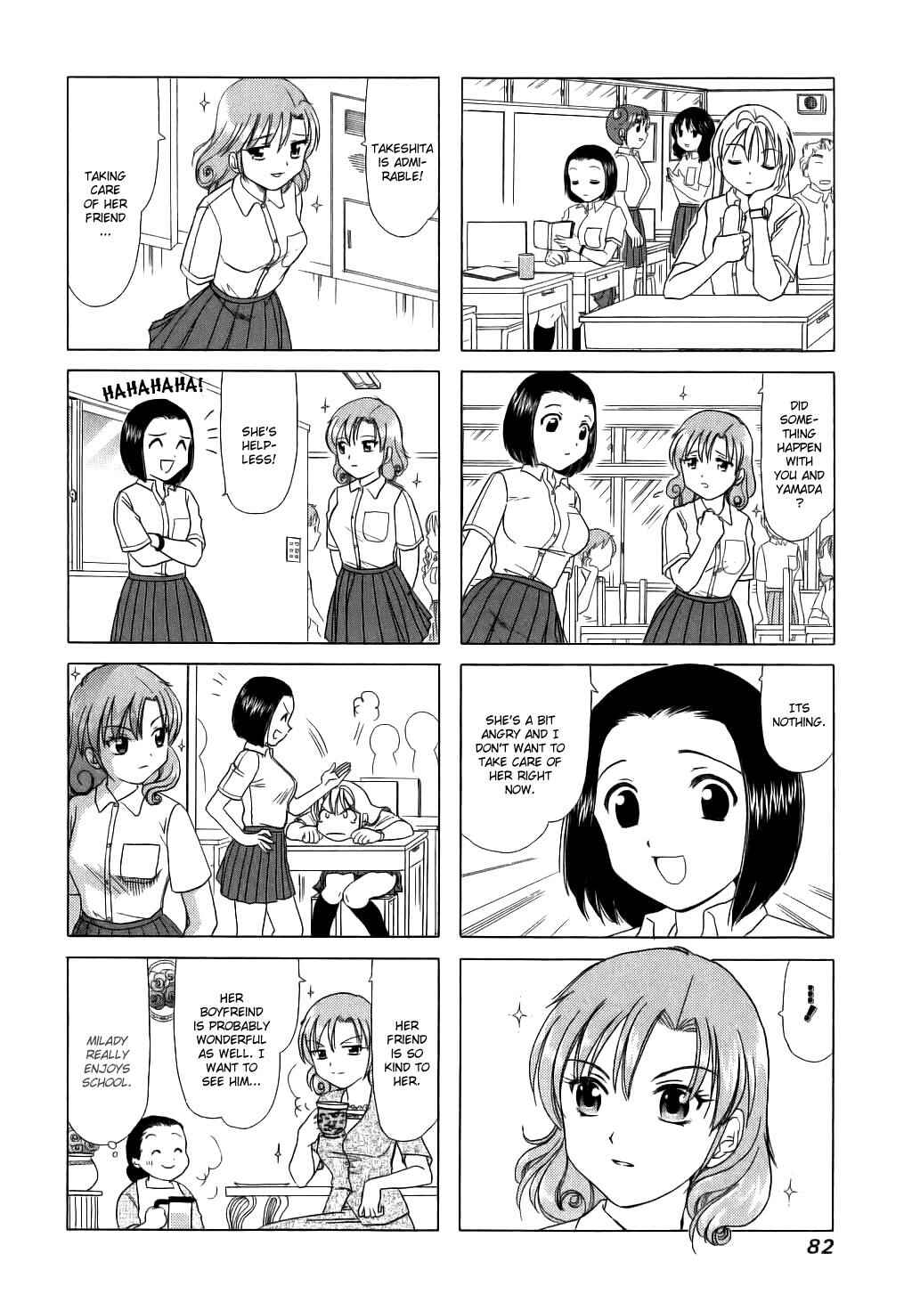 Chapter 54 - Page 4
