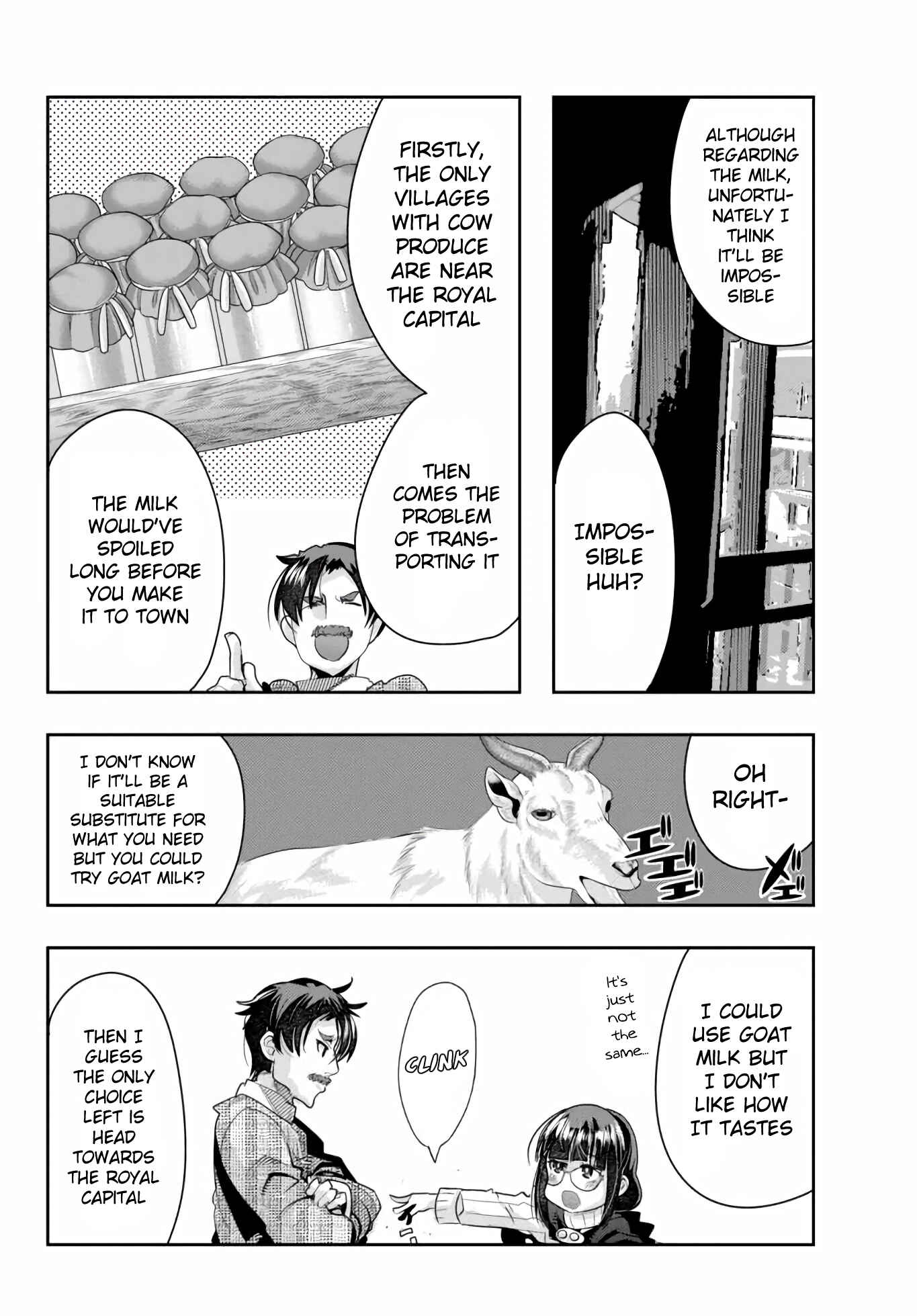 Chapter 20 - Page 12
