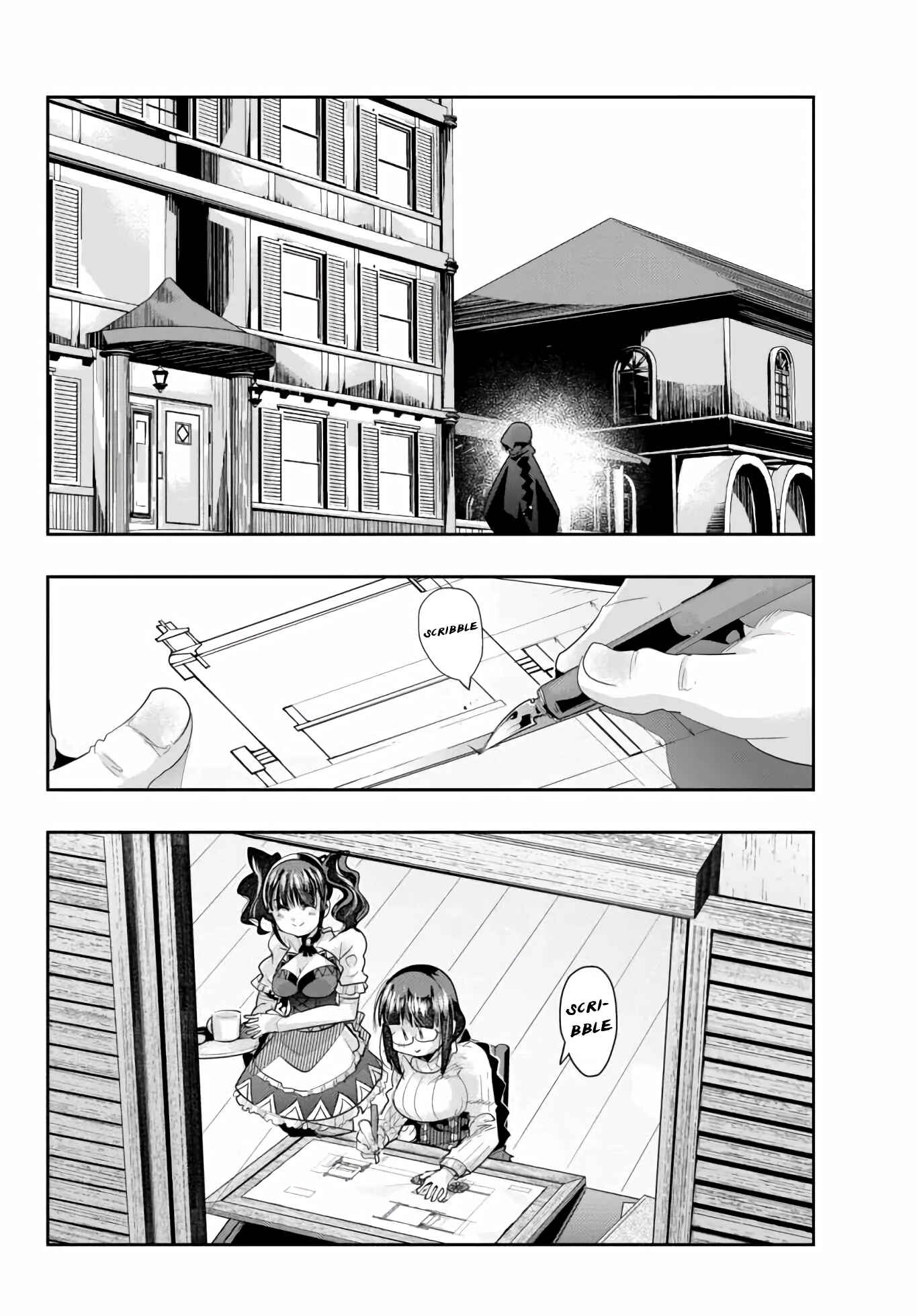 Chapter 20 - Page 16