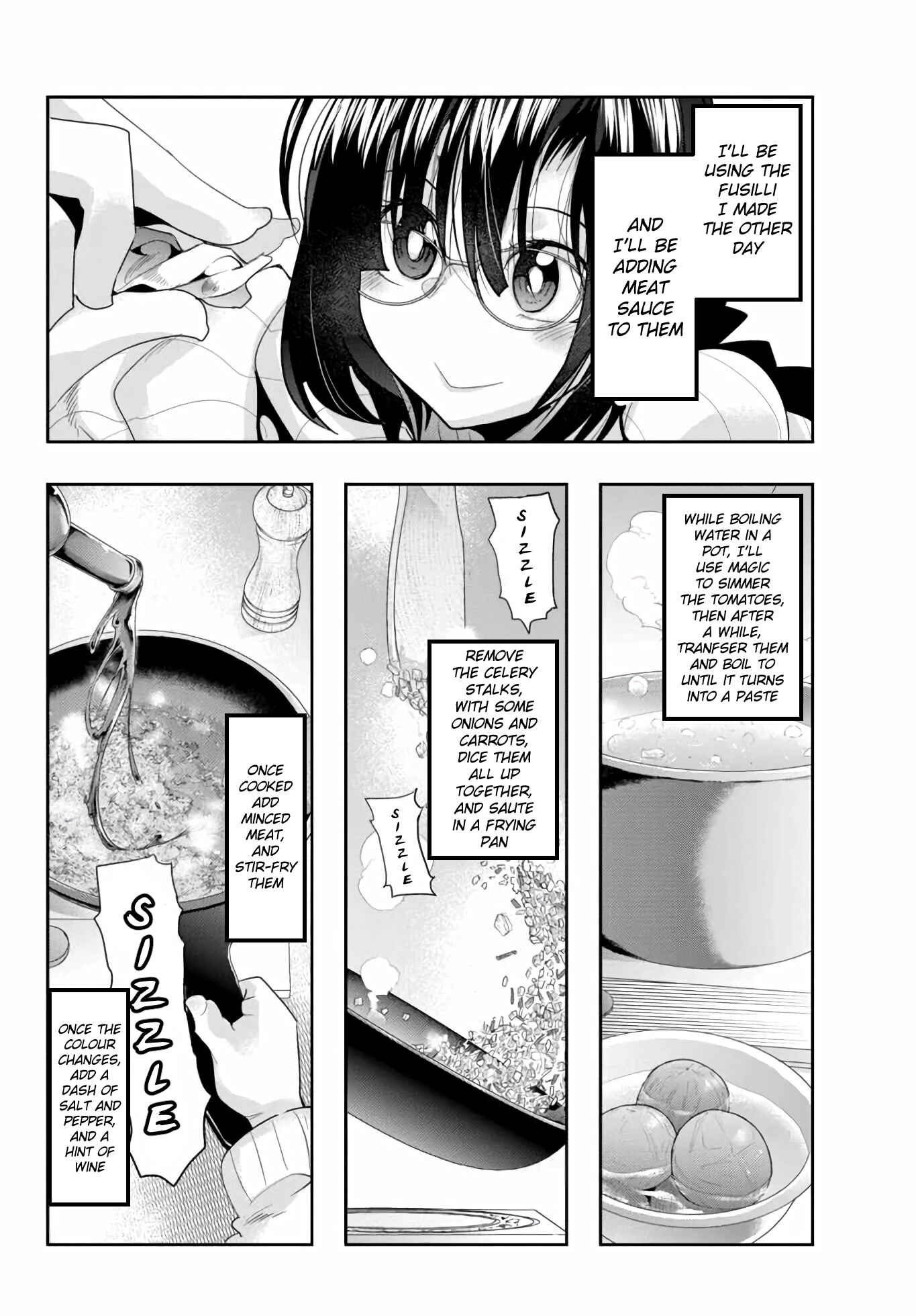 Chapter 20 - Page 24