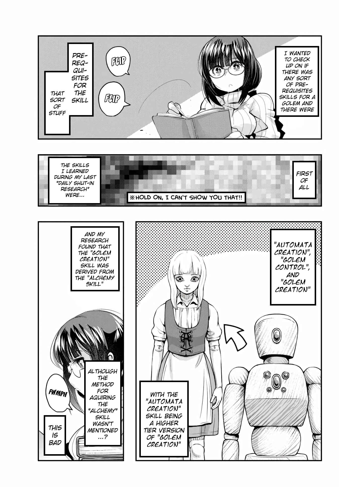 Chapter 20 - Page 3