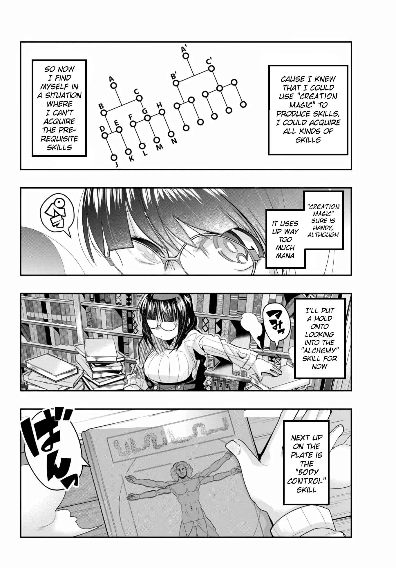 Chapter 20 - Page 4