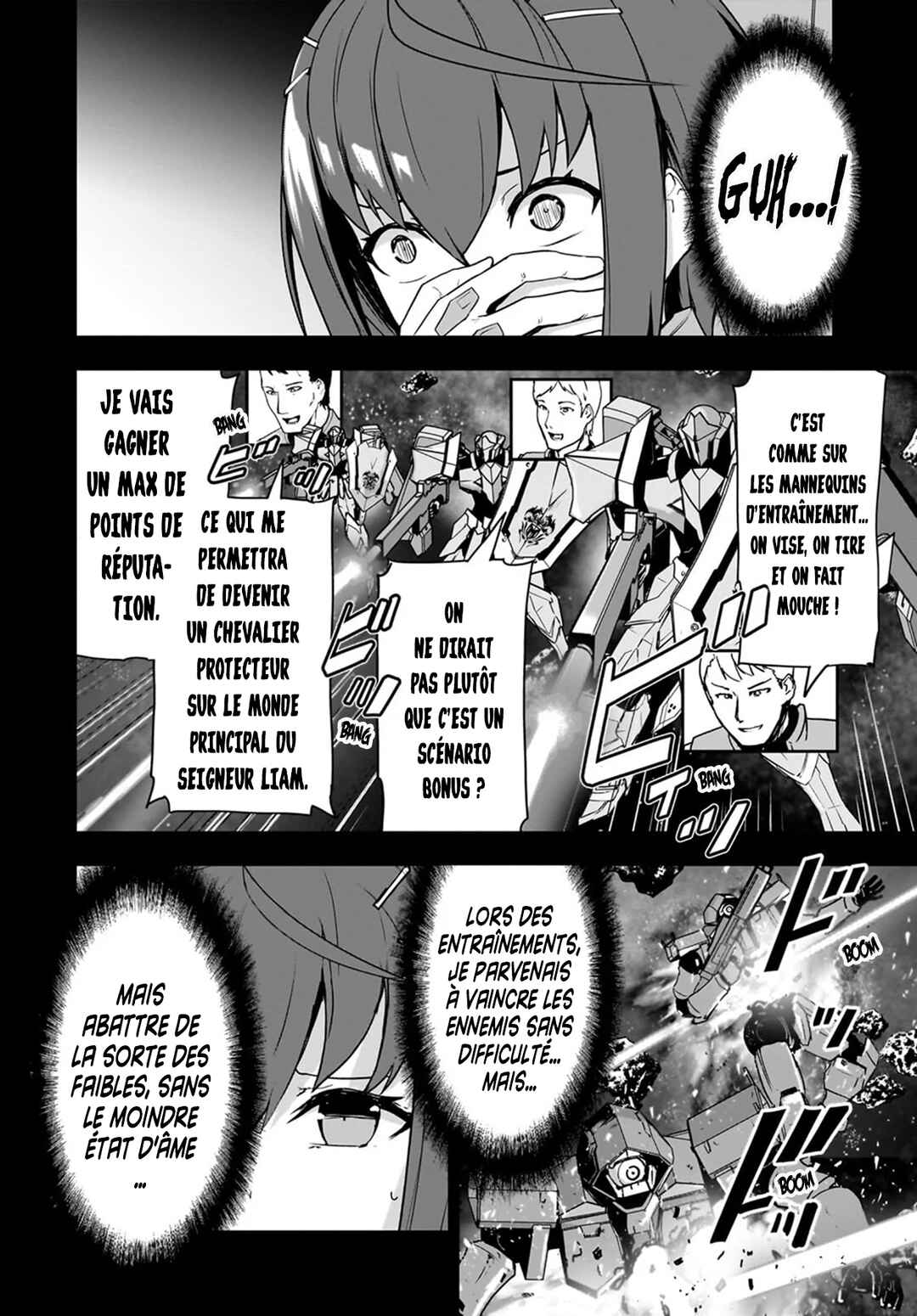 Chapter 2 - Page 10