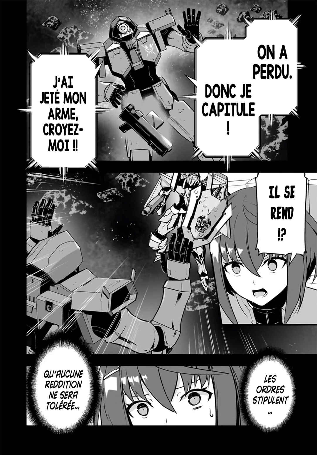 Chapter 2 - Page 12