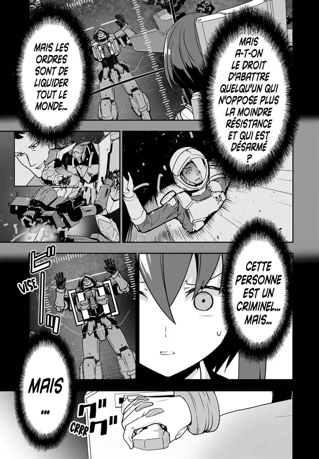 Chapter 2 - Page 13