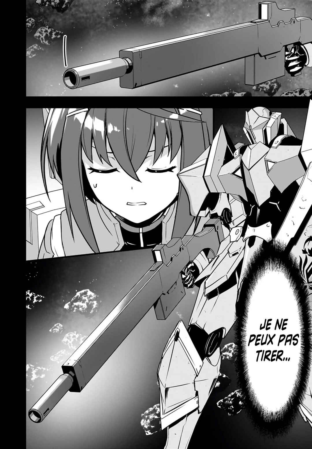 Chapter 2 - Page 14