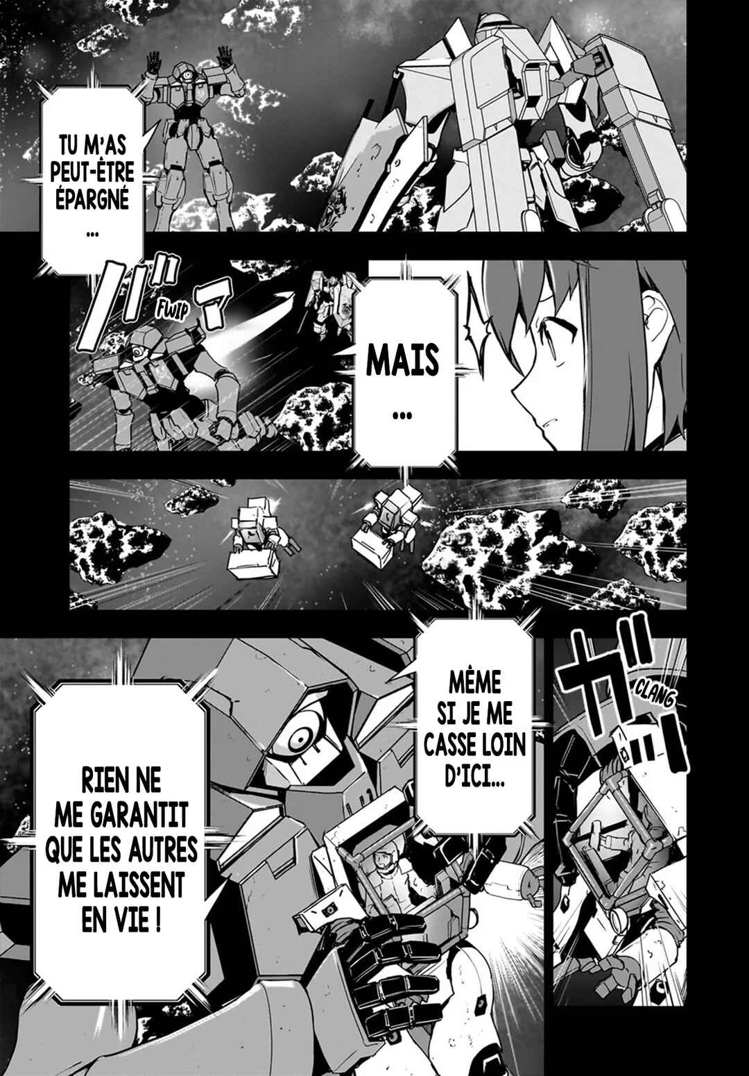 Chapter 2 - Page 15
