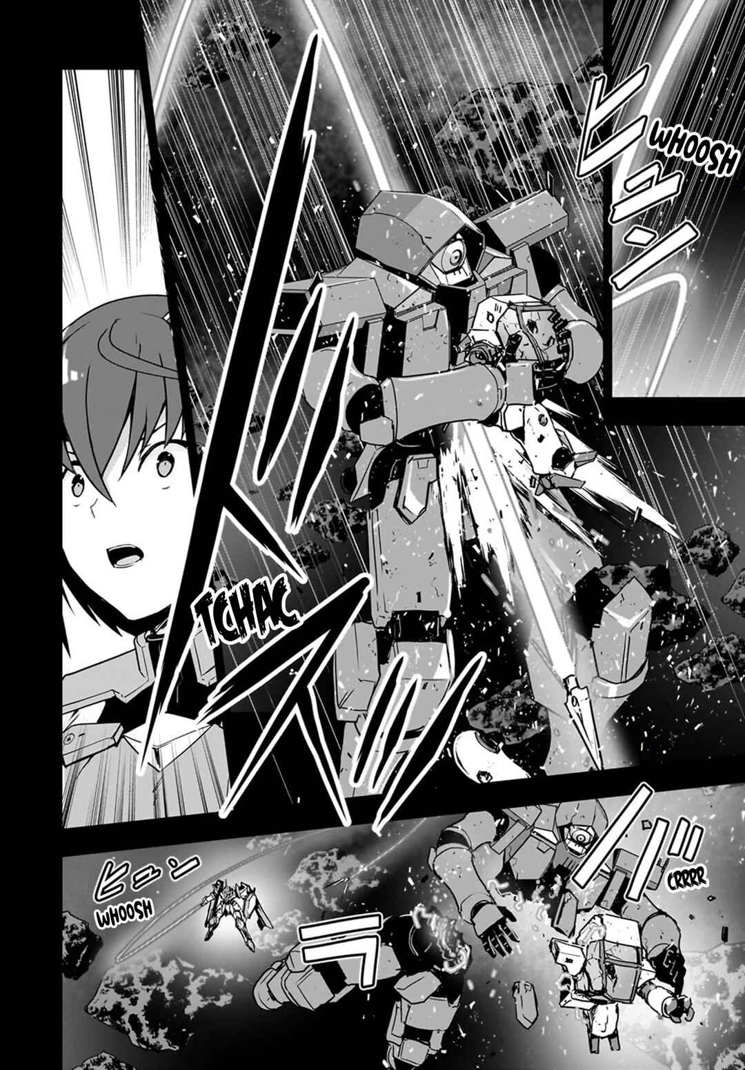 Chapter 2 - Page 18