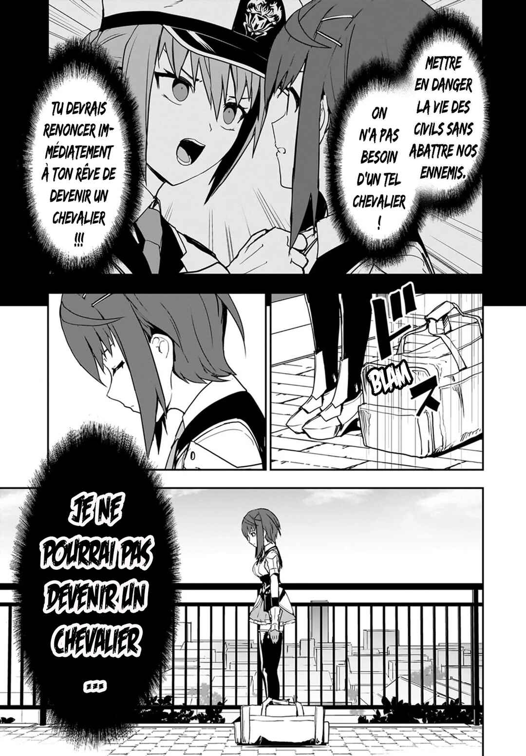 Chapter 2 - Page 27