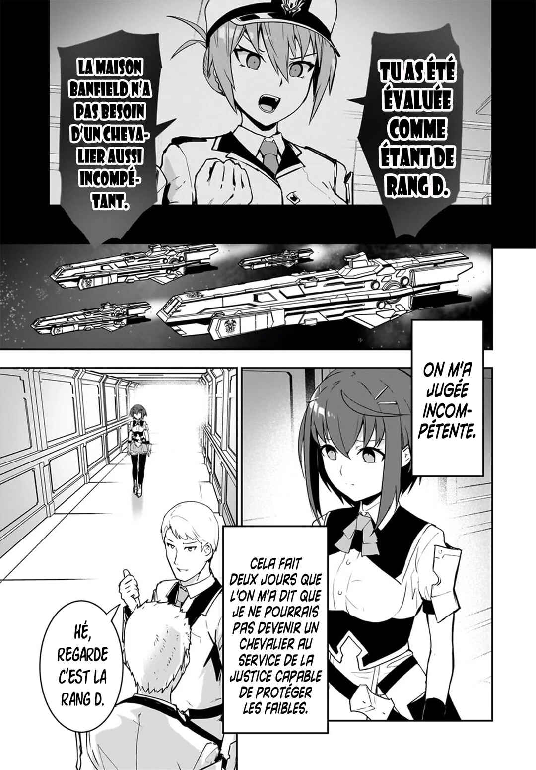 Chapter 2 - Page 3
