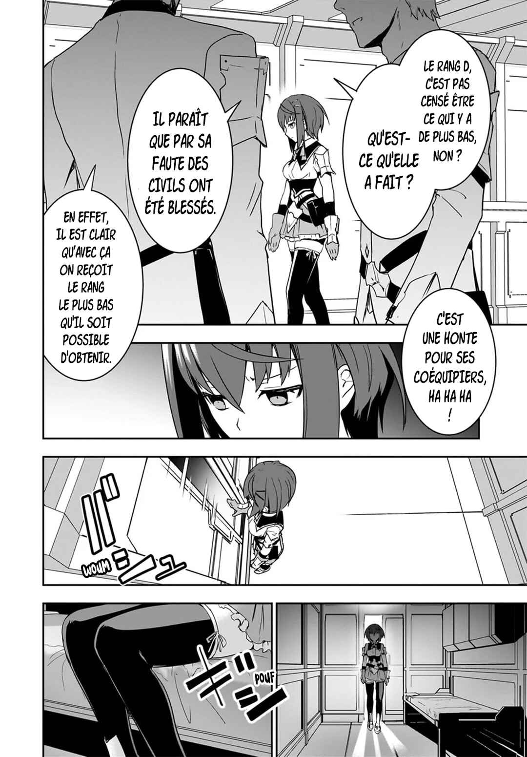 Chapter 2 - Page 4