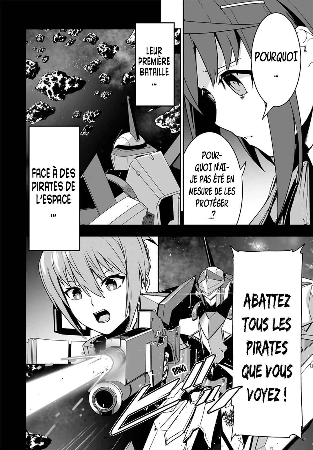 Chapter 2 - Page 6