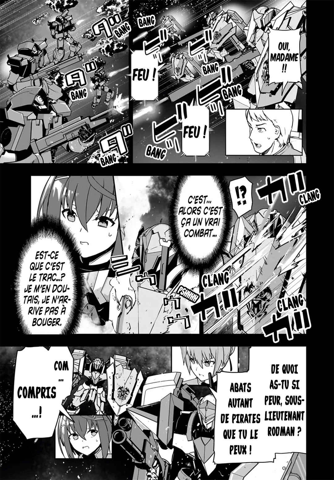 Chapter 2 - Page 7