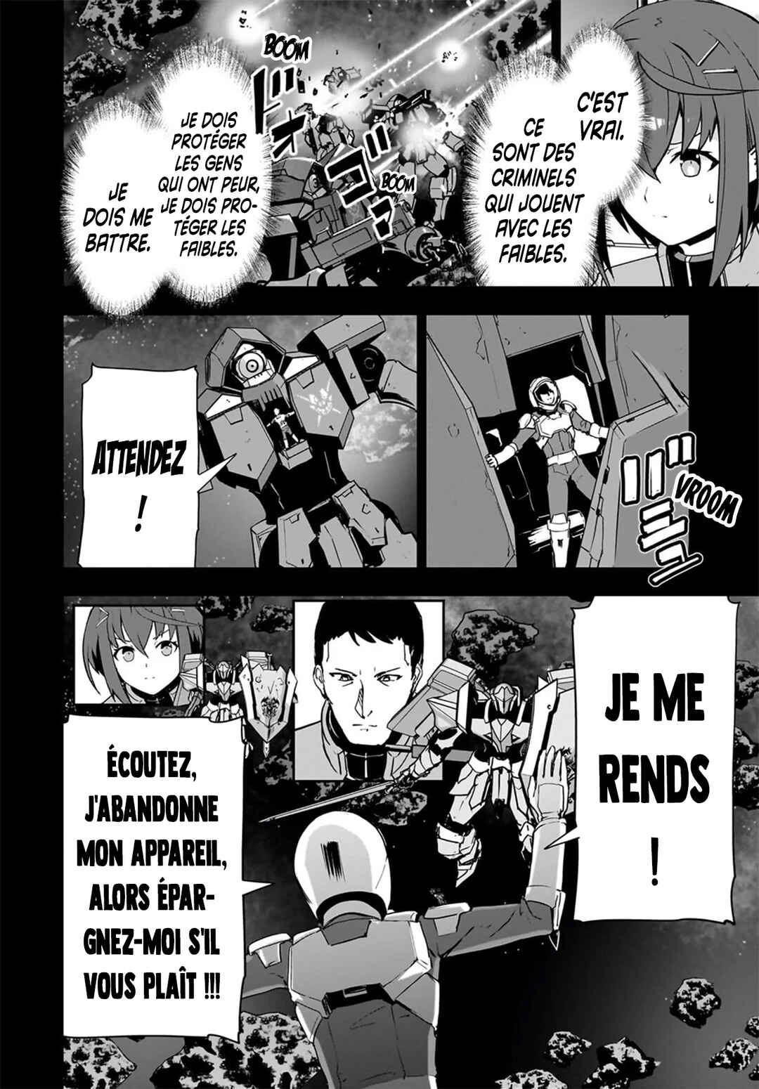 Chapter 2 - Page 8