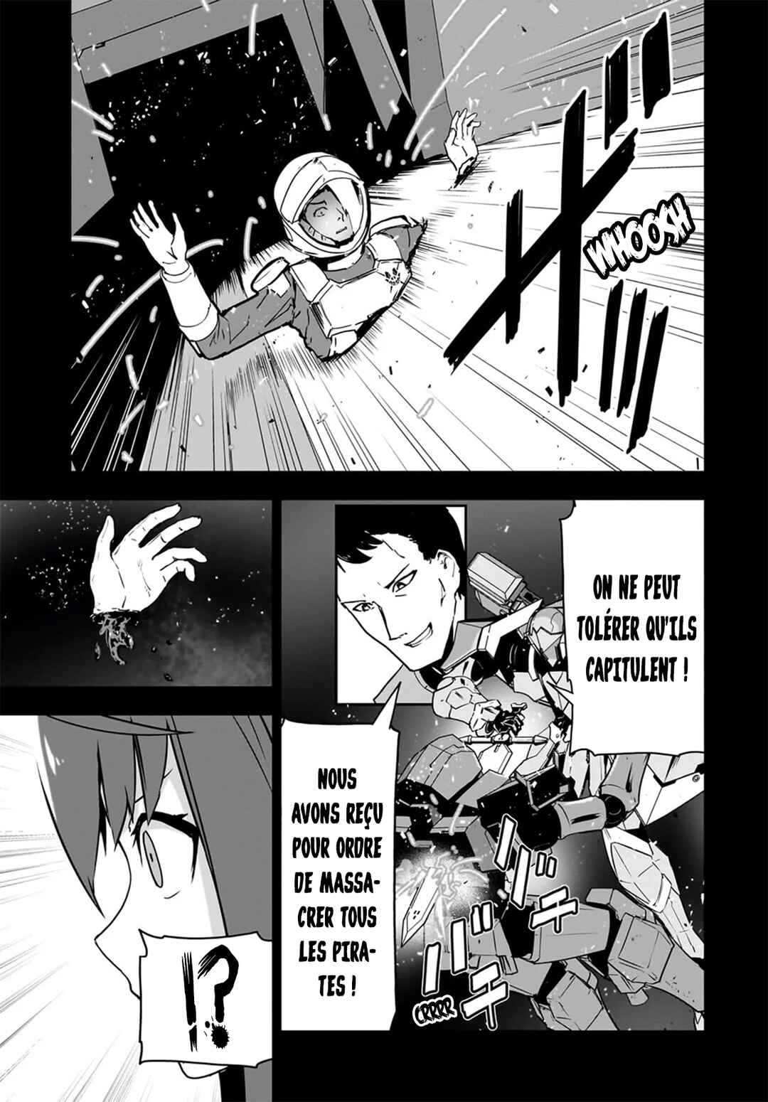 Chapter 2 - Page 9