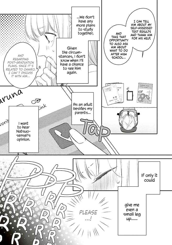 Chapter 37 - Page 13