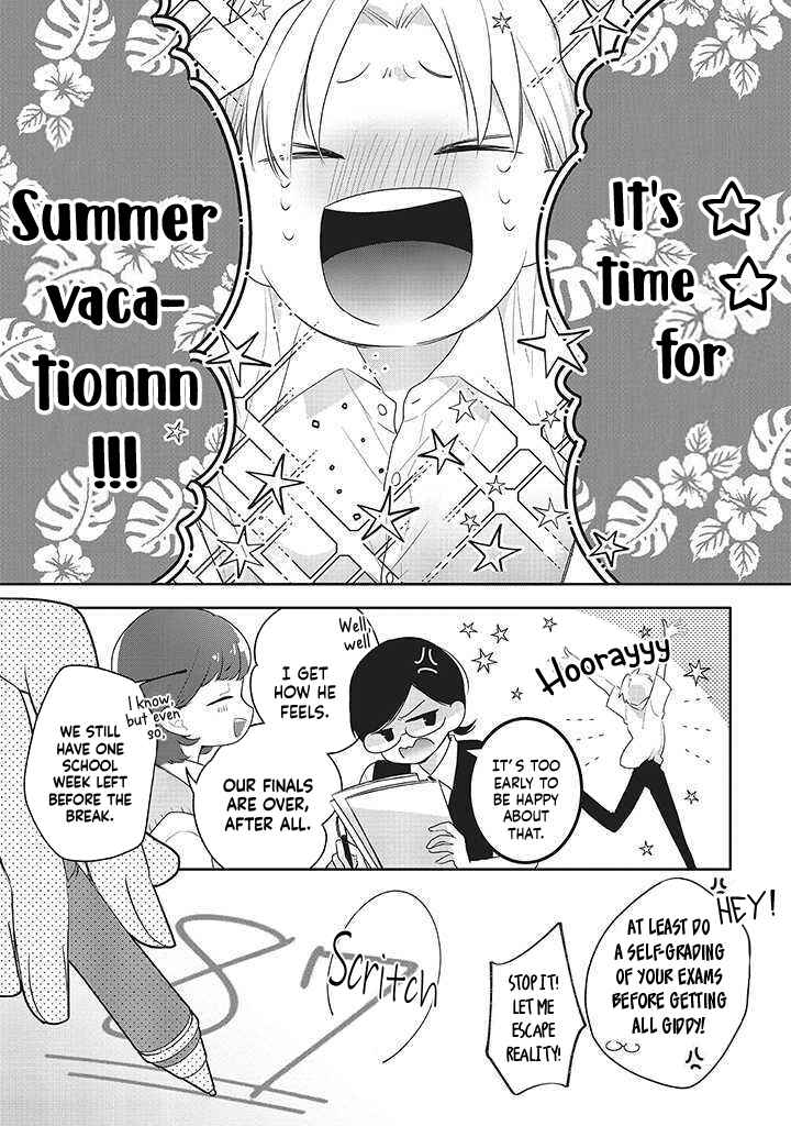 Chapter 37 - Page 2
