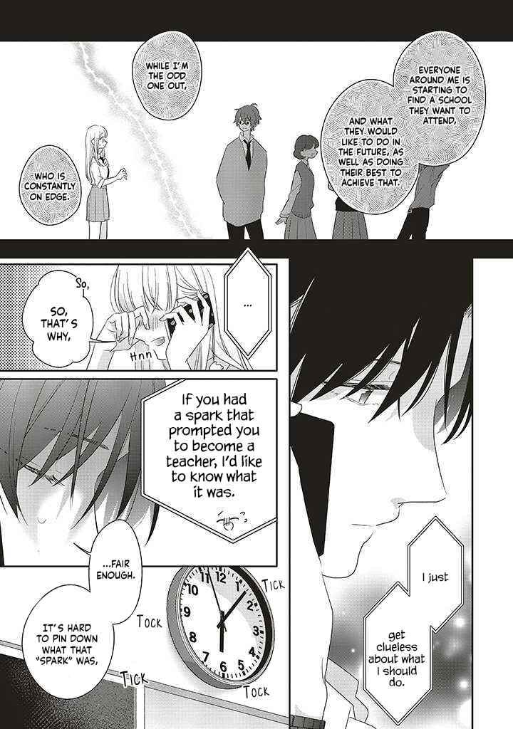 Chapter 37 - Page 21
