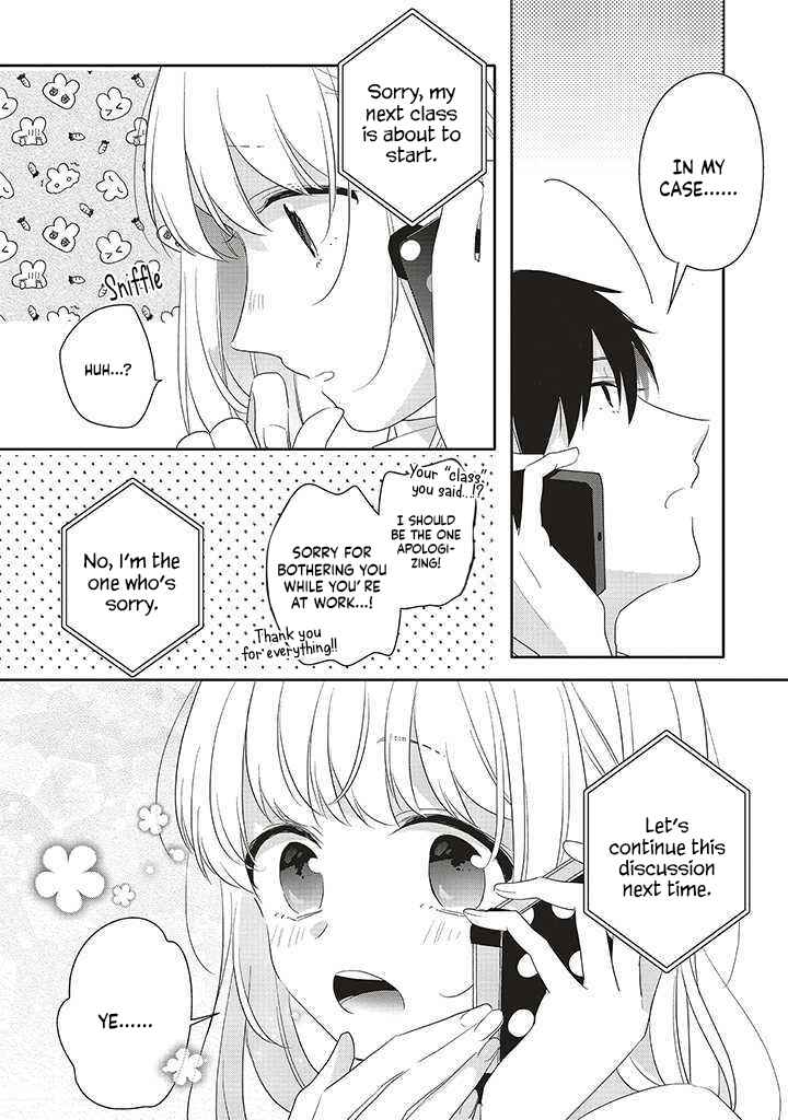 Chapter 37 - Page 22
