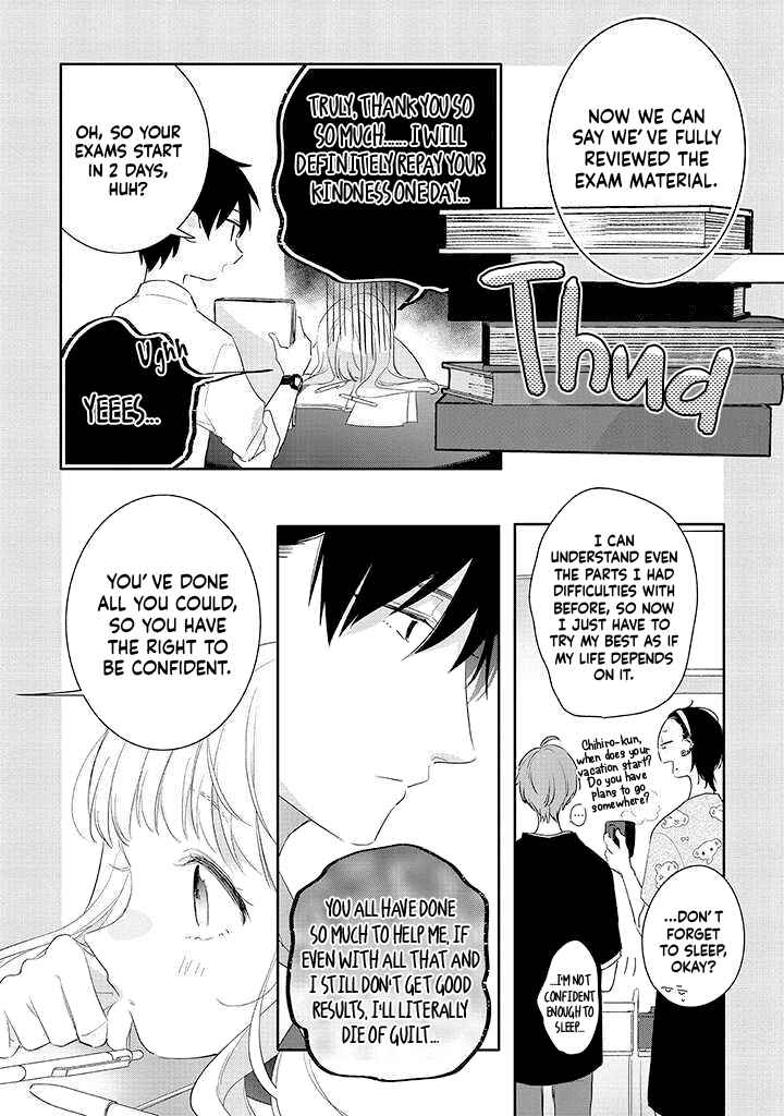 Chapter 37 - Page 4