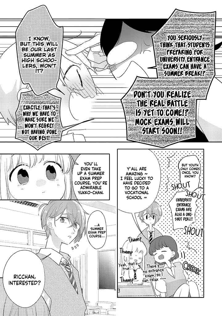 Chapter 37 - Page 7