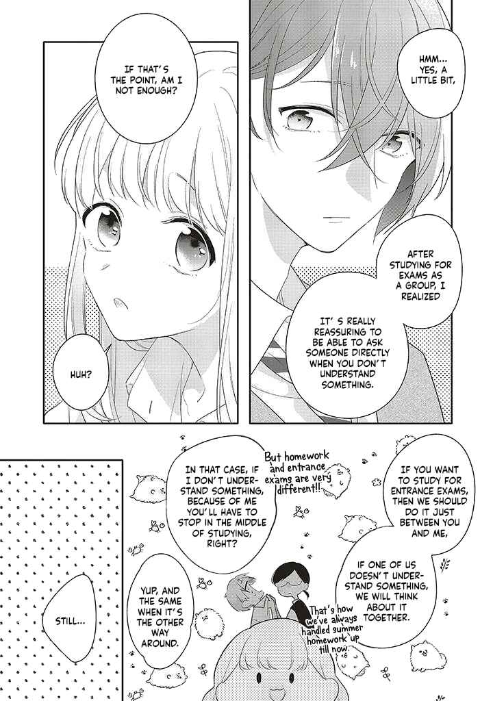 Chapter 37 - Page 8