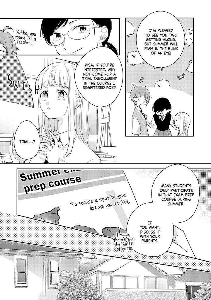 Chapter 37 - Page 9