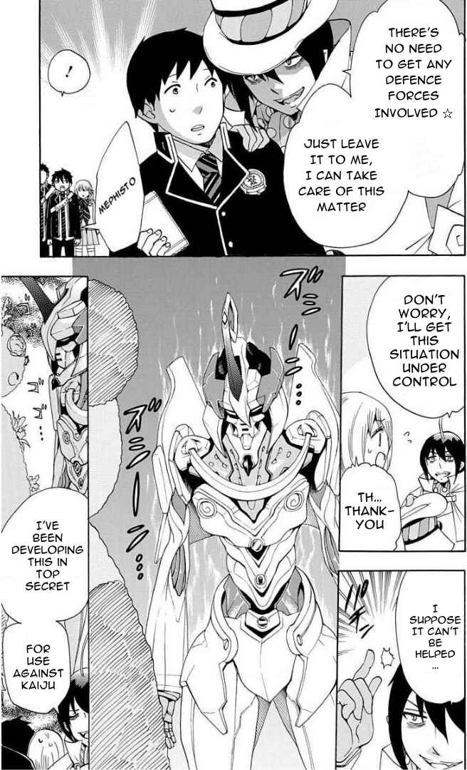 Chapter 60 - Page 3
