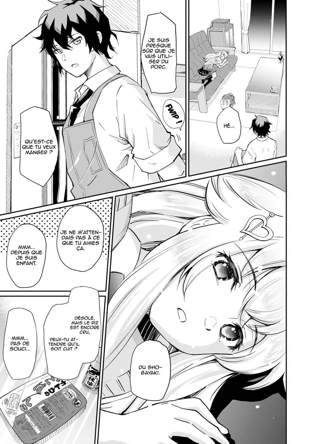 Chapter 2 - Page 12