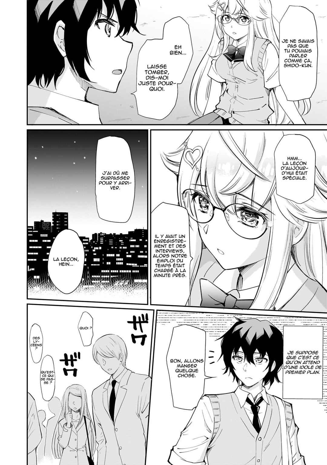 Chapter 2 - Page 3
