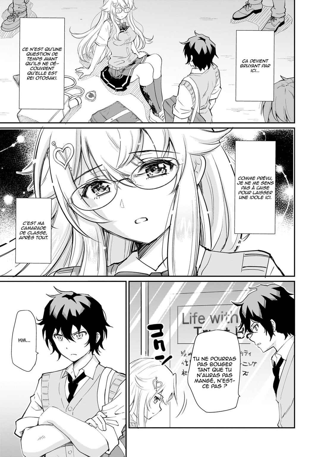 Chapter 2 - Page 4