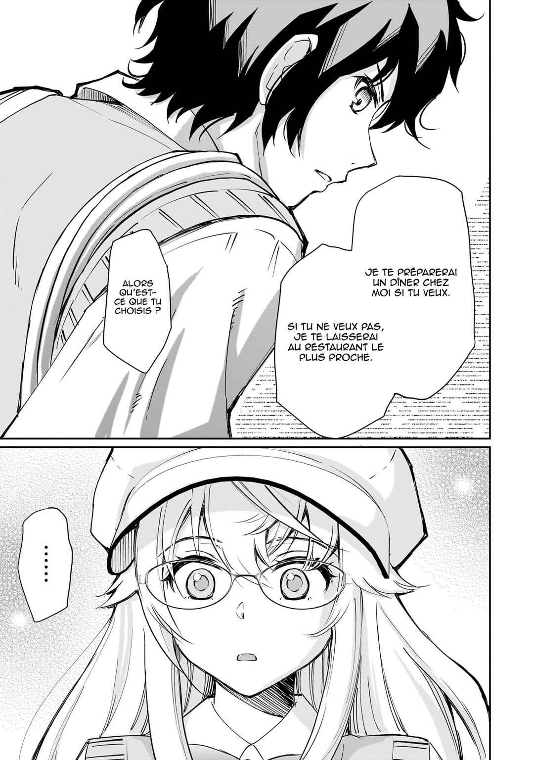 Chapter 2 - Page 6
