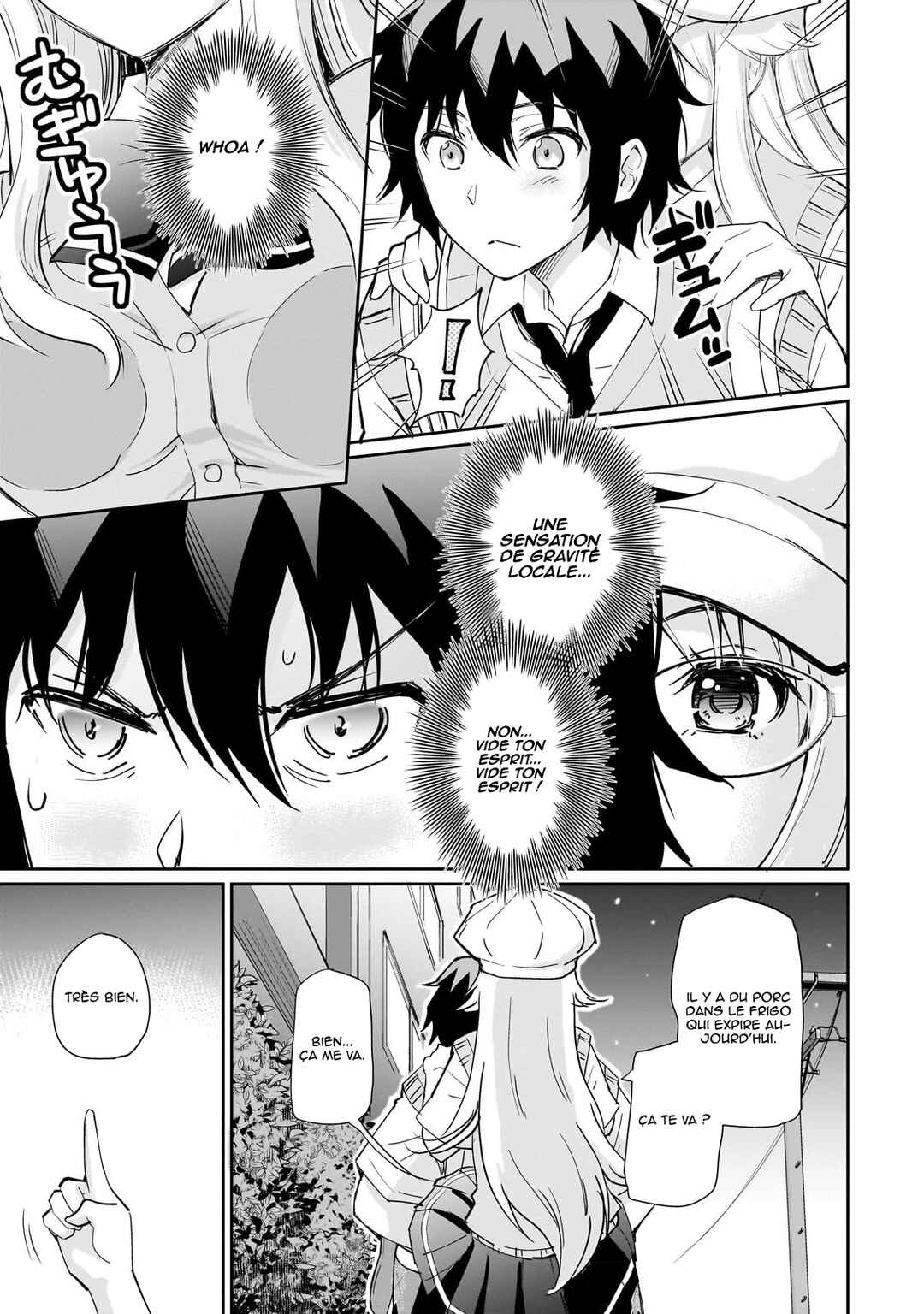 Chapter 2 - Page 8