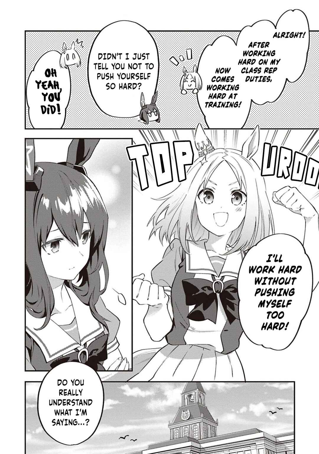 Chapter 42 - Page 14