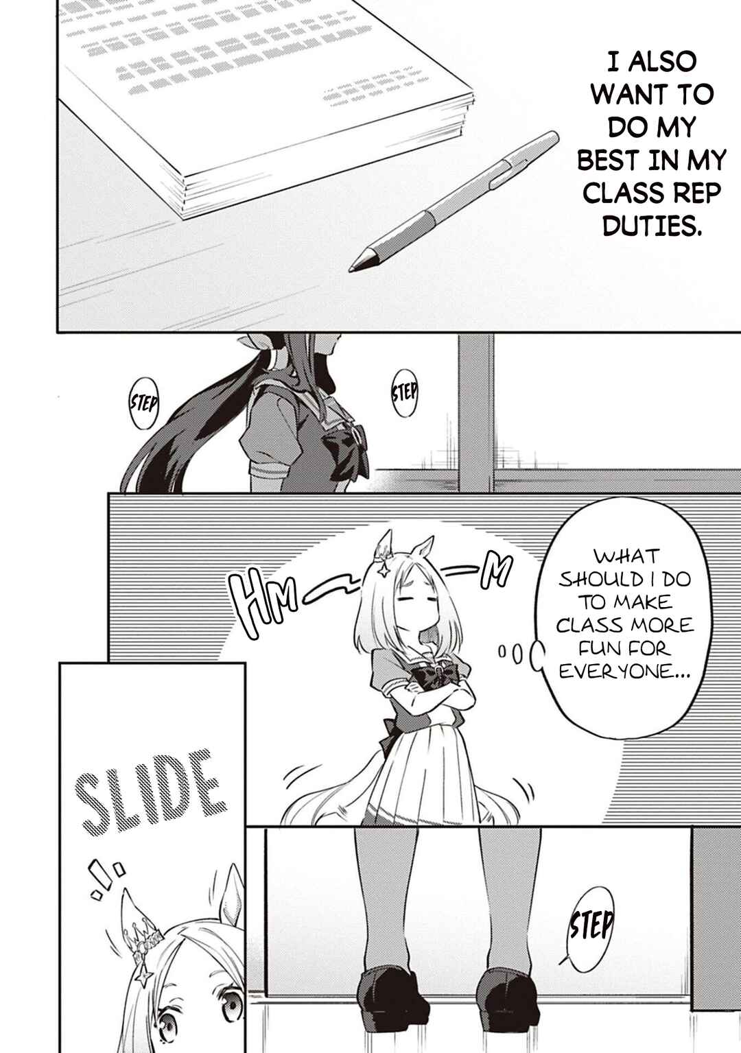 Chapter 42 - Page 4