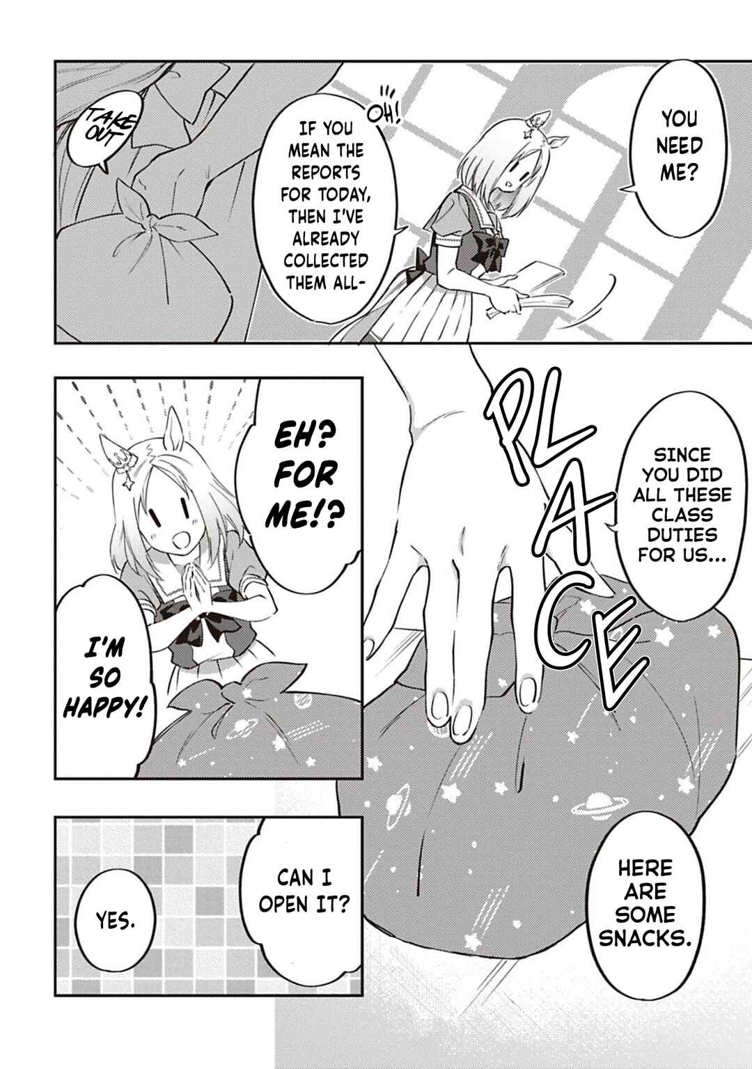 Chapter 42 - Page 6