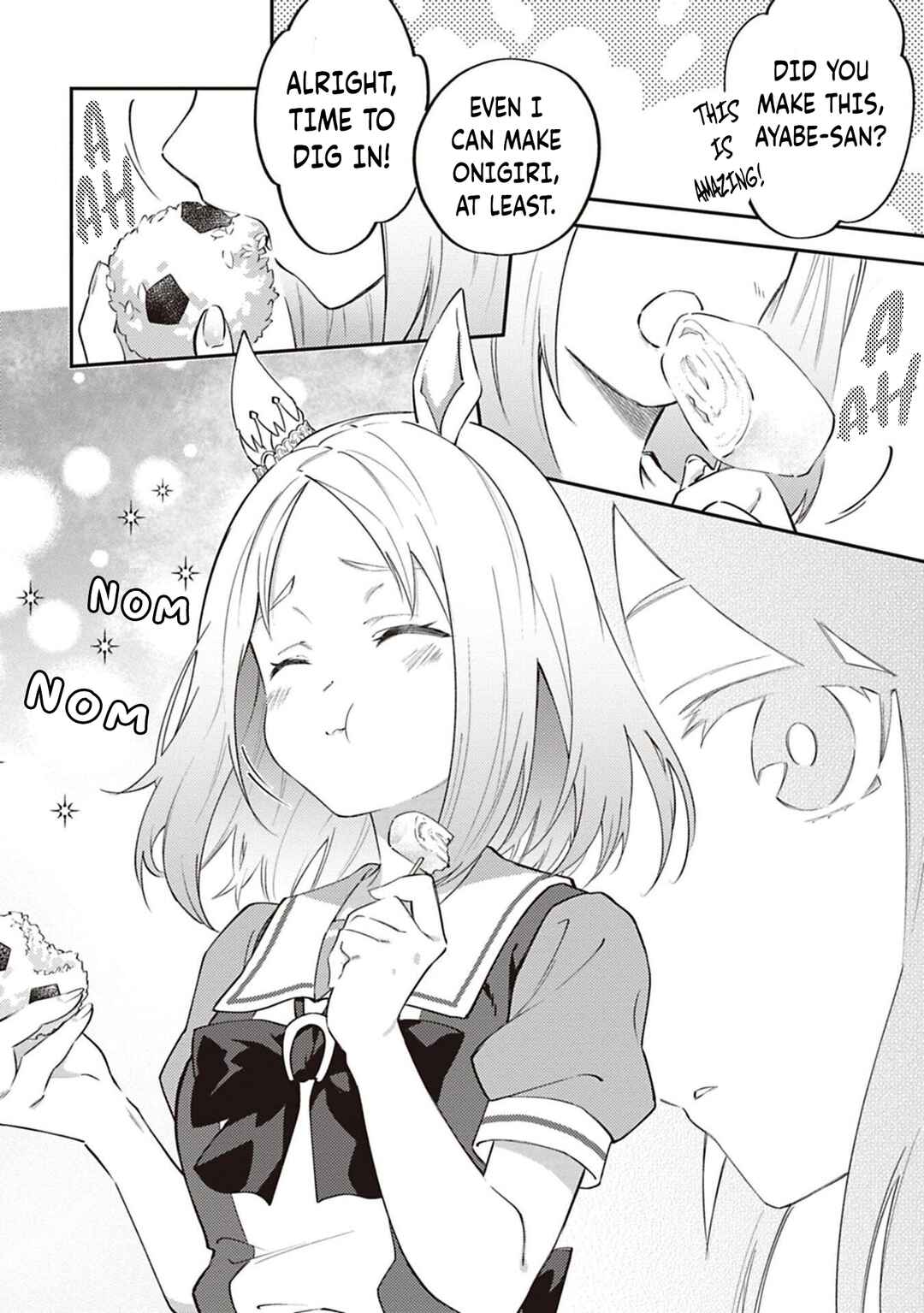 Chapter 42 - Page 8