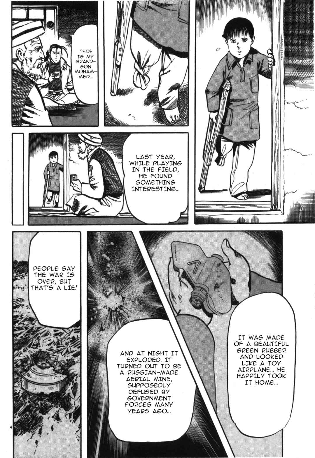 Chapter 17 - Page 4