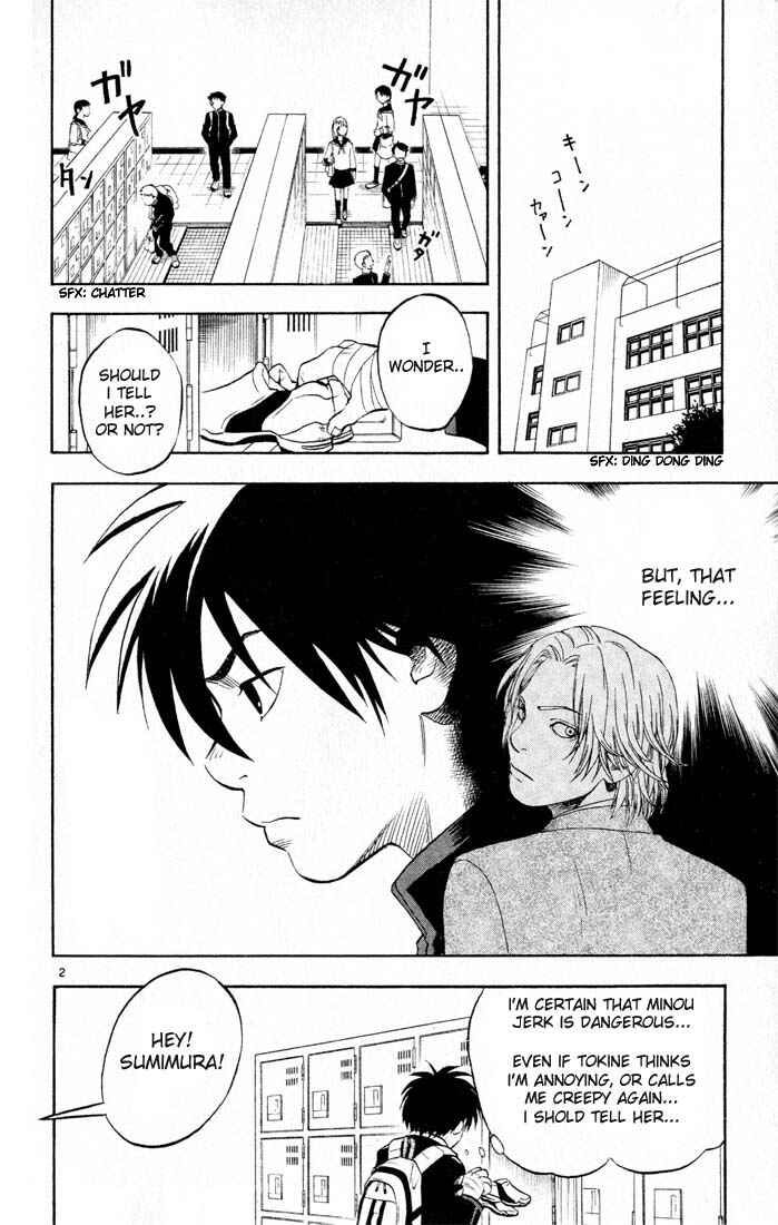 Chapter 6 - Page 2