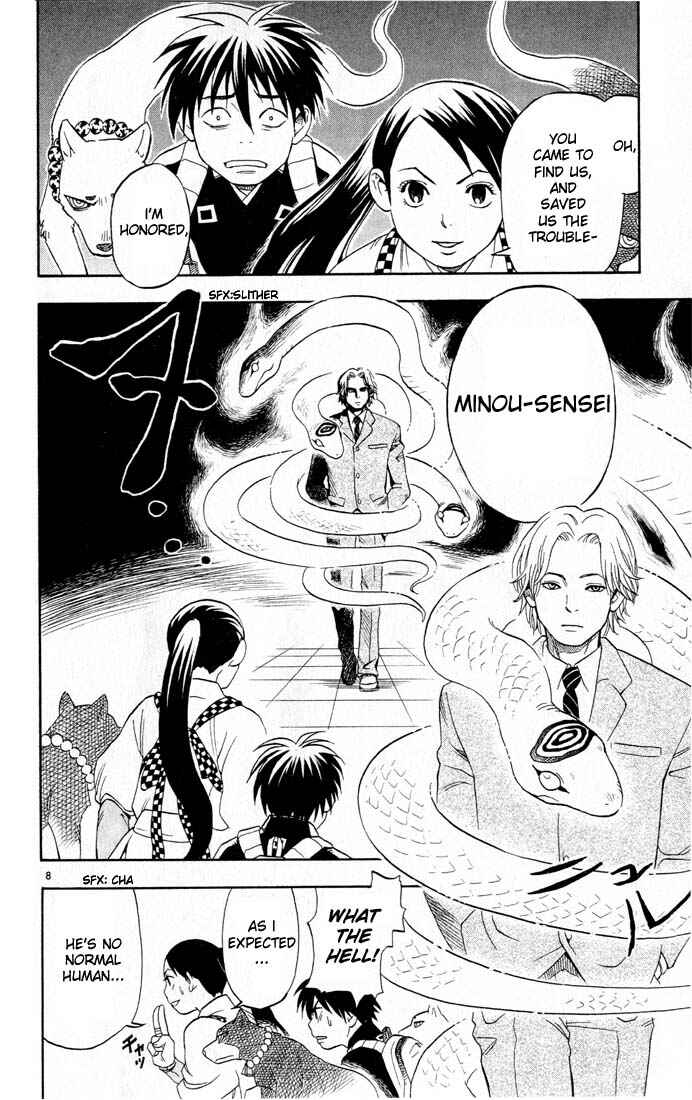 Chapter 6 - Page 8