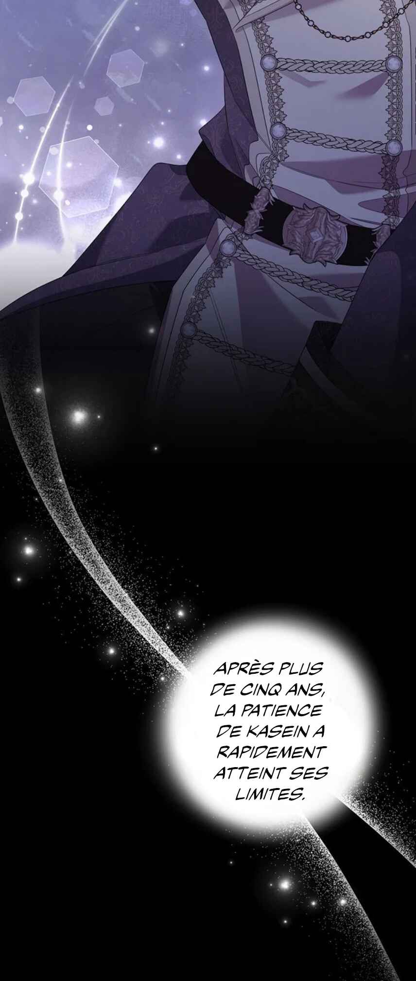 Chapter 41 - Page 4