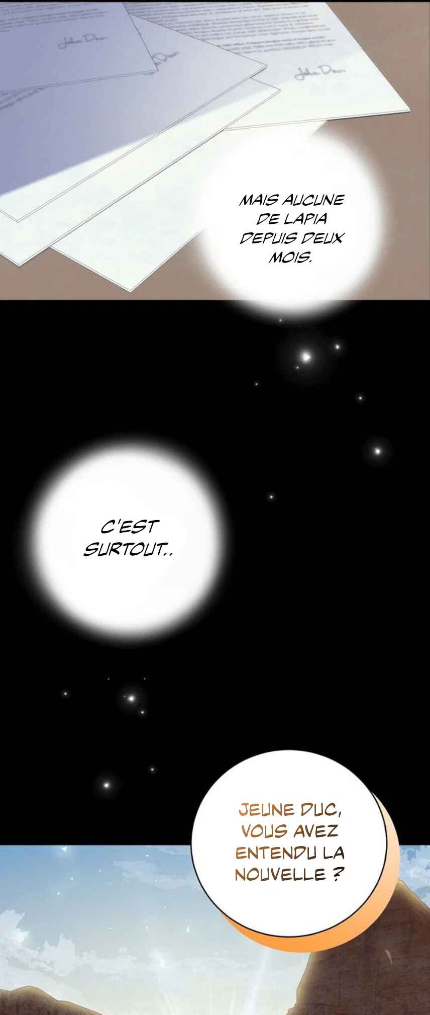 Chapter 41 - Page 6