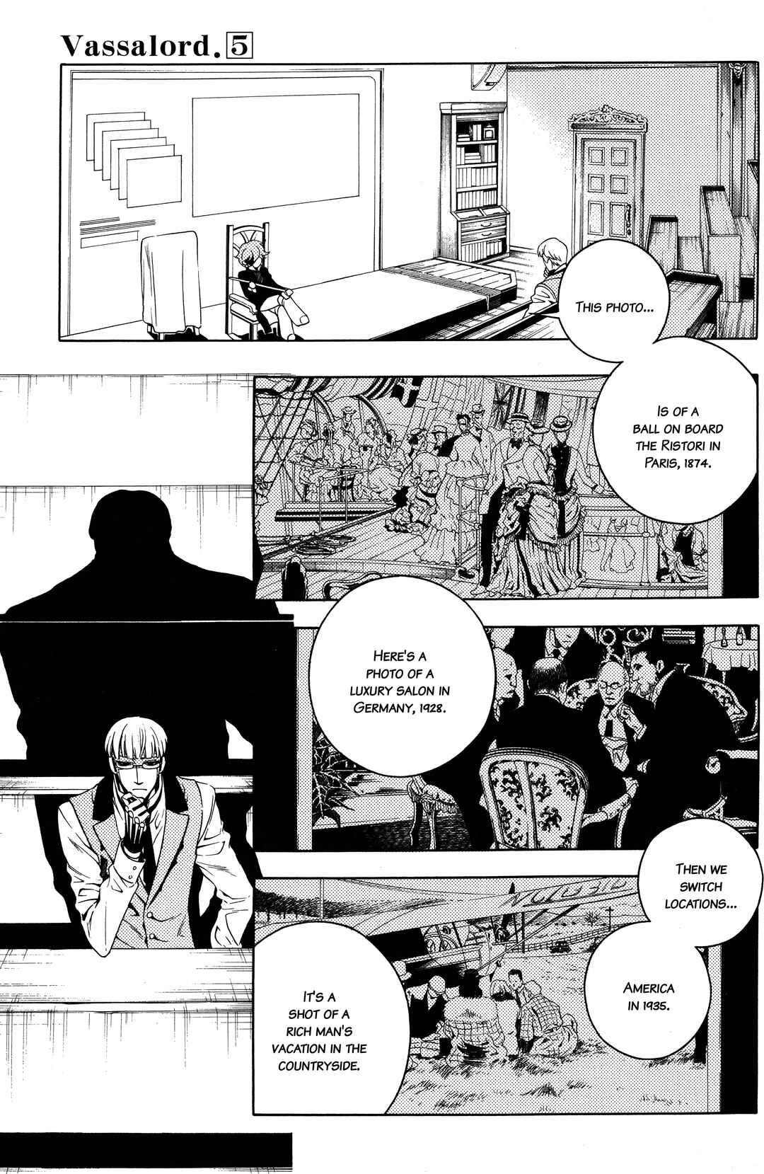 Chapter 21 - Page 3